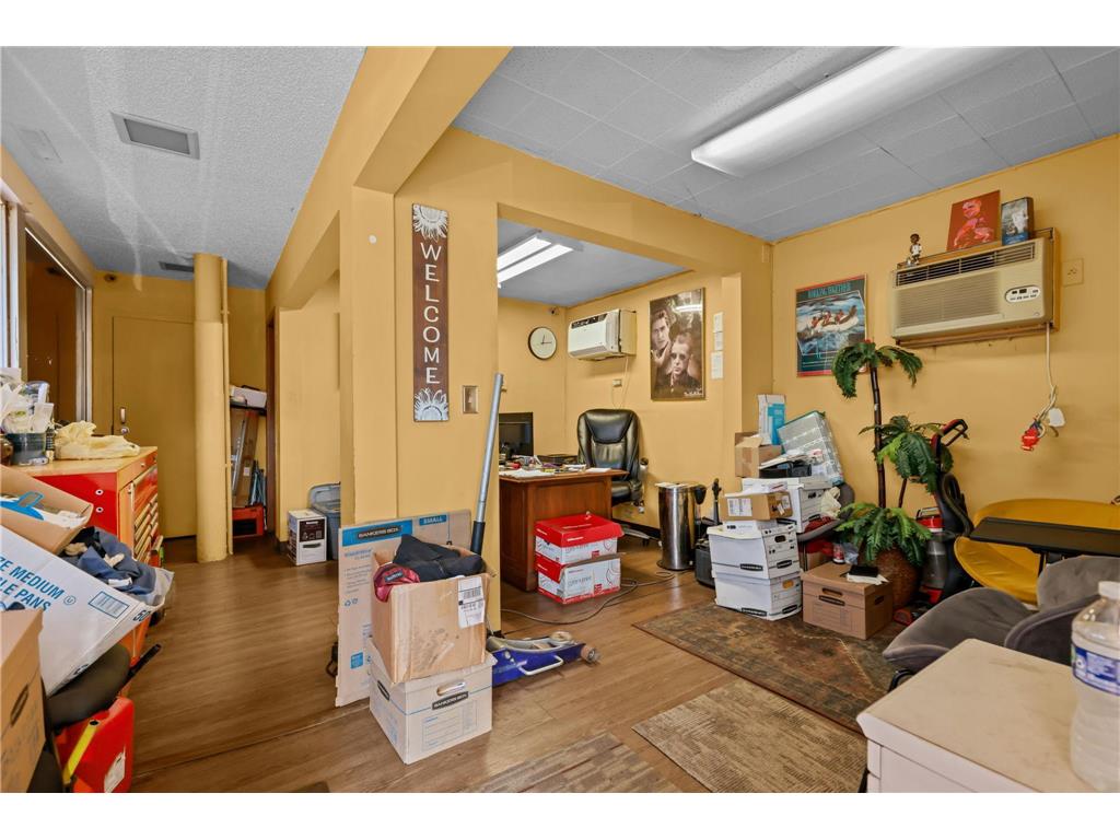 1205 University Avenue W Saint Paul MN 55104 6796795 image7