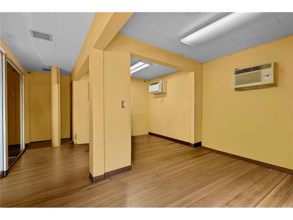 1205 University Avenue W Saint Paul MN 55104 6796795 image8