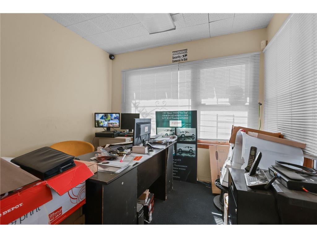 1205 University Avenue W Saint Paul MN 55104 6796795 image9