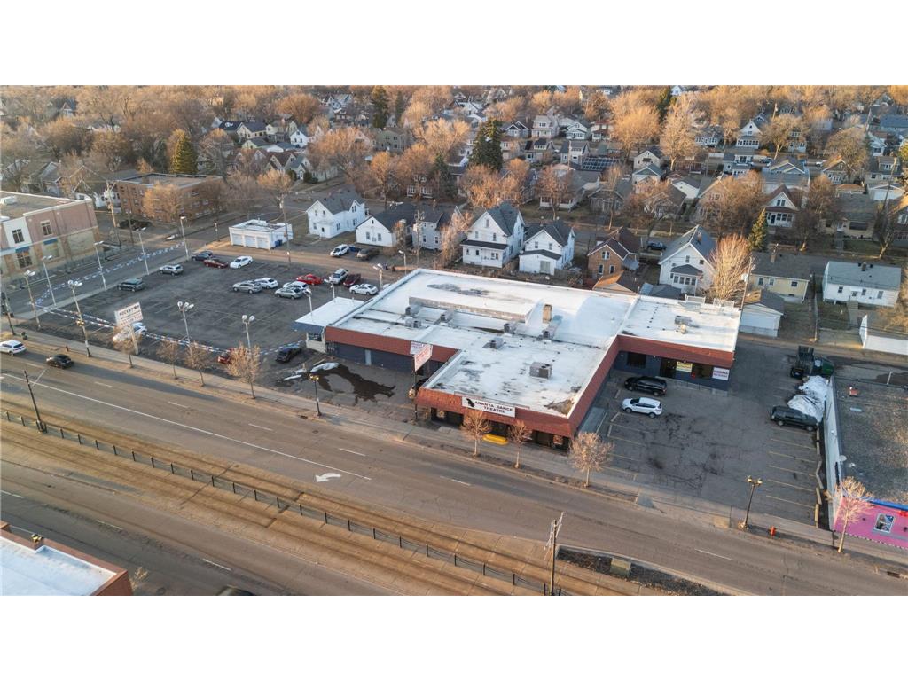 1205 University Avenue W Saint Paul MN 55104 7040904 image11
