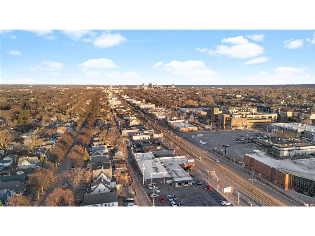 1205 University Avenue W Saint Paul MN 55104 7040904 image6