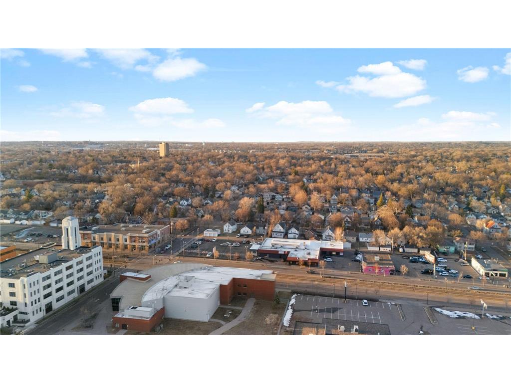 1205 University Avenue W Saint Paul MN 55104 7040904 image7