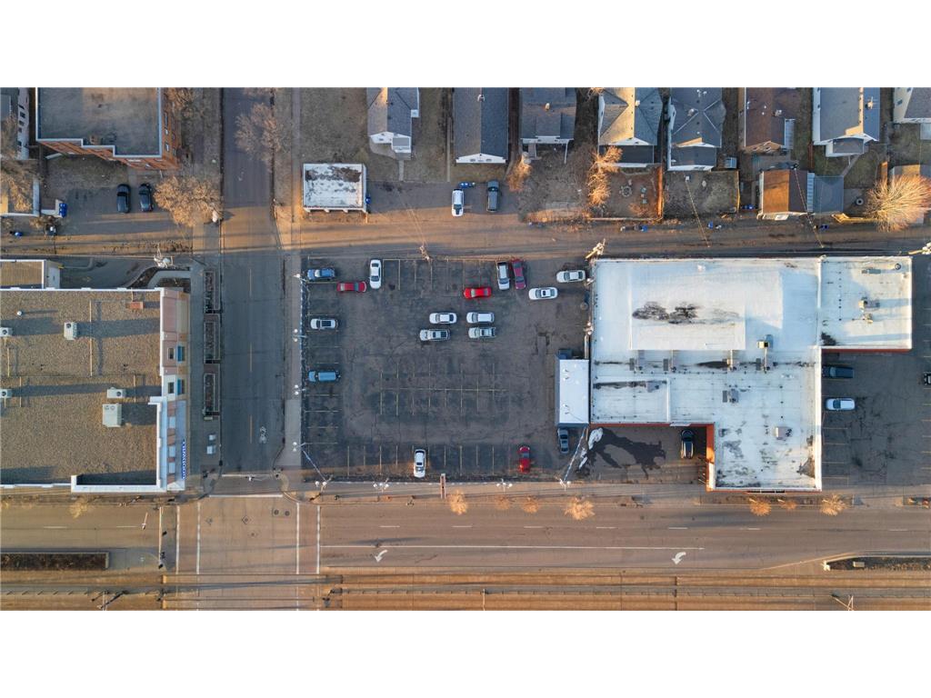 1205 University Avenue W Saint Paul MN 55104 7040904 image9