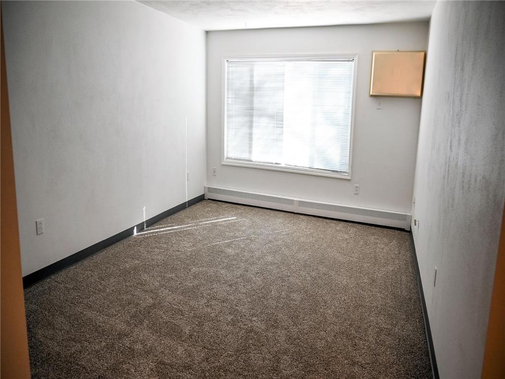 1205 Victoria Street #213 Fairmont MN 56031 6686948 image10