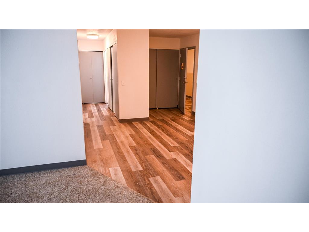 1205 Victoria Street #213 Fairmont MN 56031 6686948 image11
