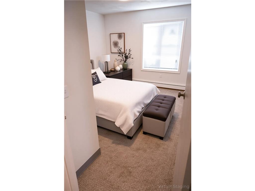 1205 Victoria Street #213 Fairmont MN 56031 6686948 image14