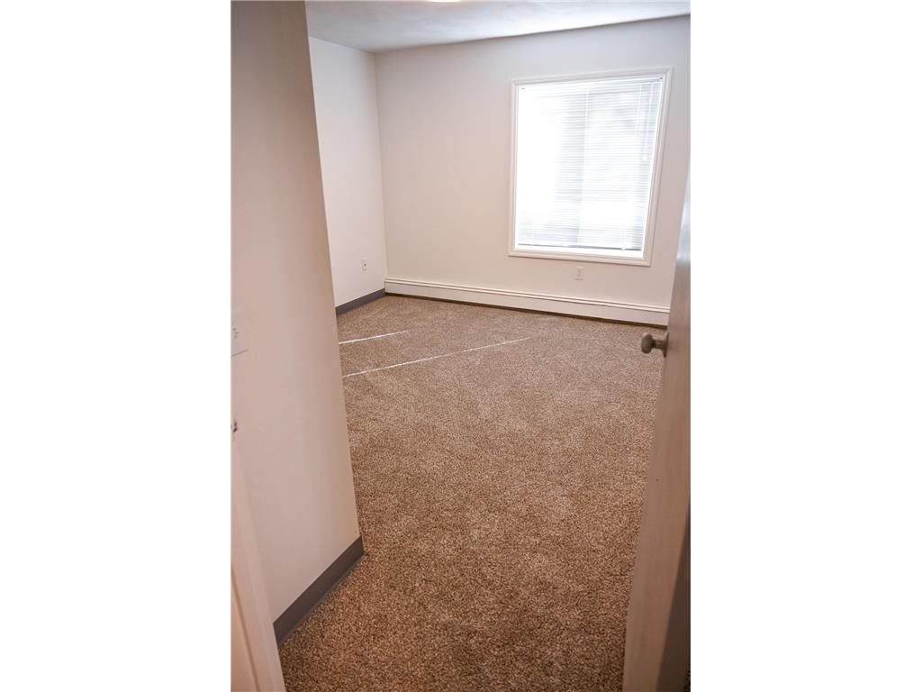 1205 Victoria Street #213 Fairmont MN 56031 6686948 image15