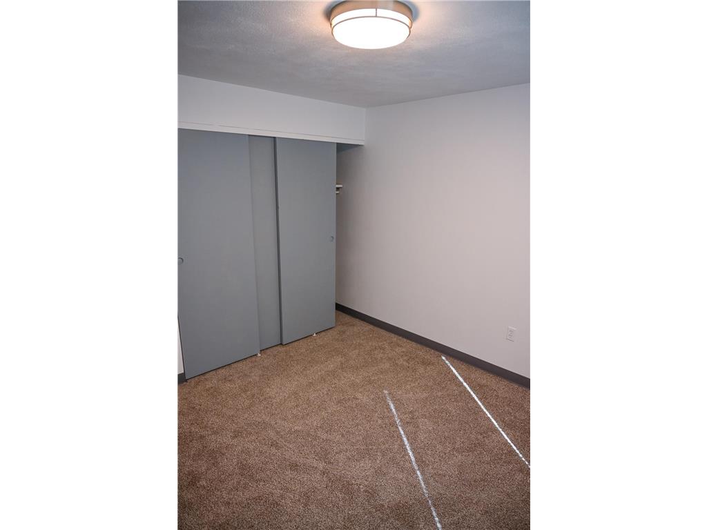 1205 Victoria Street #213 Fairmont MN 56031 6686948 image16