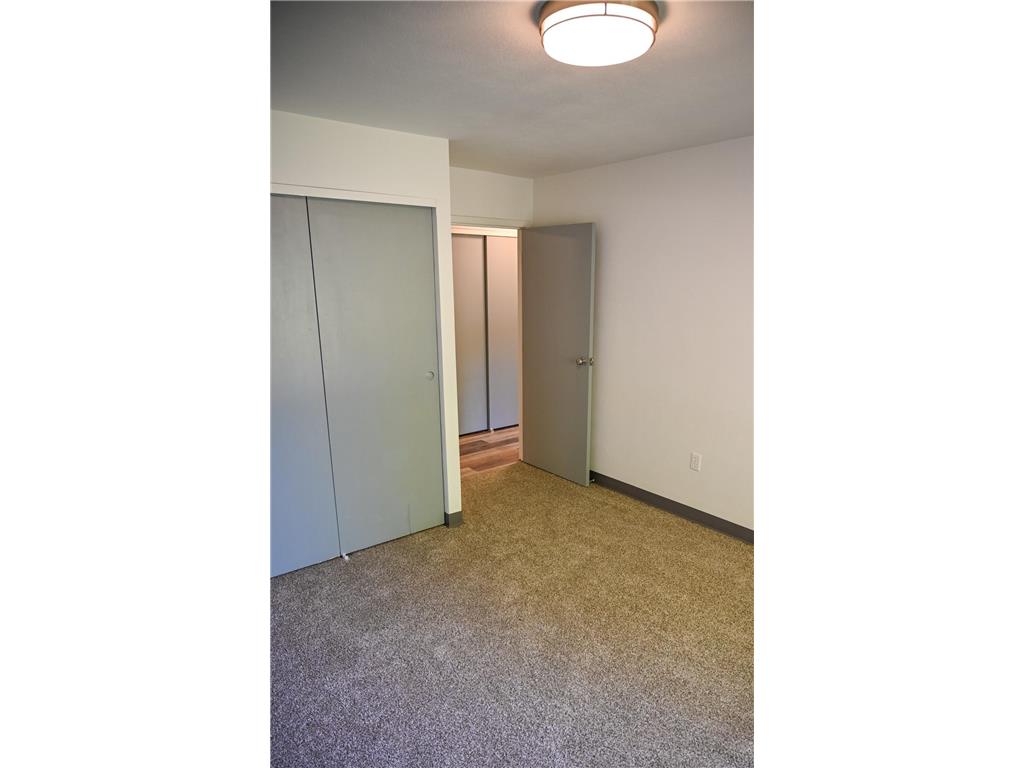 1205 Victoria Street #213 Fairmont MN 56031 6686948 image18