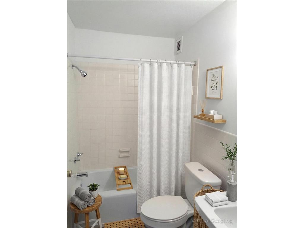 1205 Victoria Street #213 Fairmont MN 56031 6686948 image19