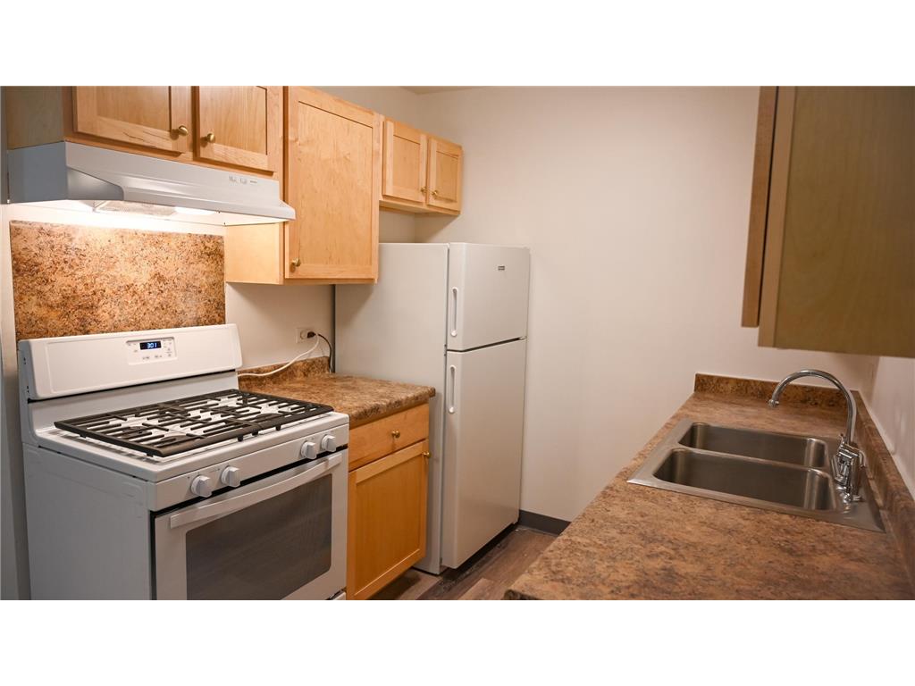 1205 Victoria Street #213 Fairmont MN 56031 6686948 image5