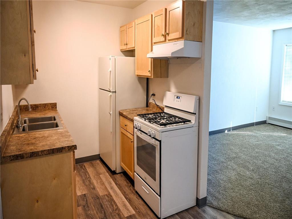 1205 Victoria Street #213 Fairmont MN 56031 6686948 image8