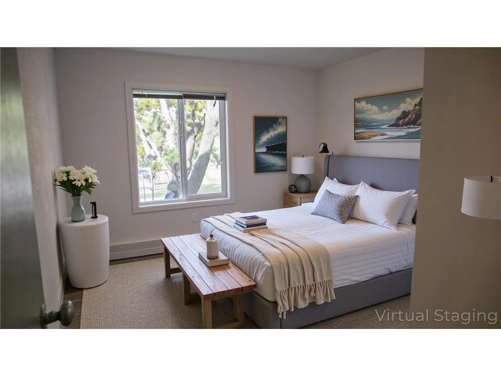 1205 Victoria Street #312 Fairmont MN 56031 6721810 image12