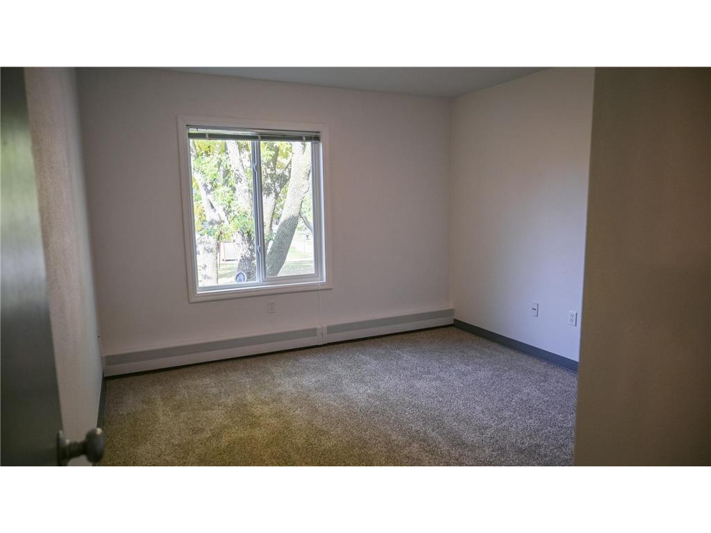 1205 Victoria Street #312 Fairmont MN 56031 6721810 image13