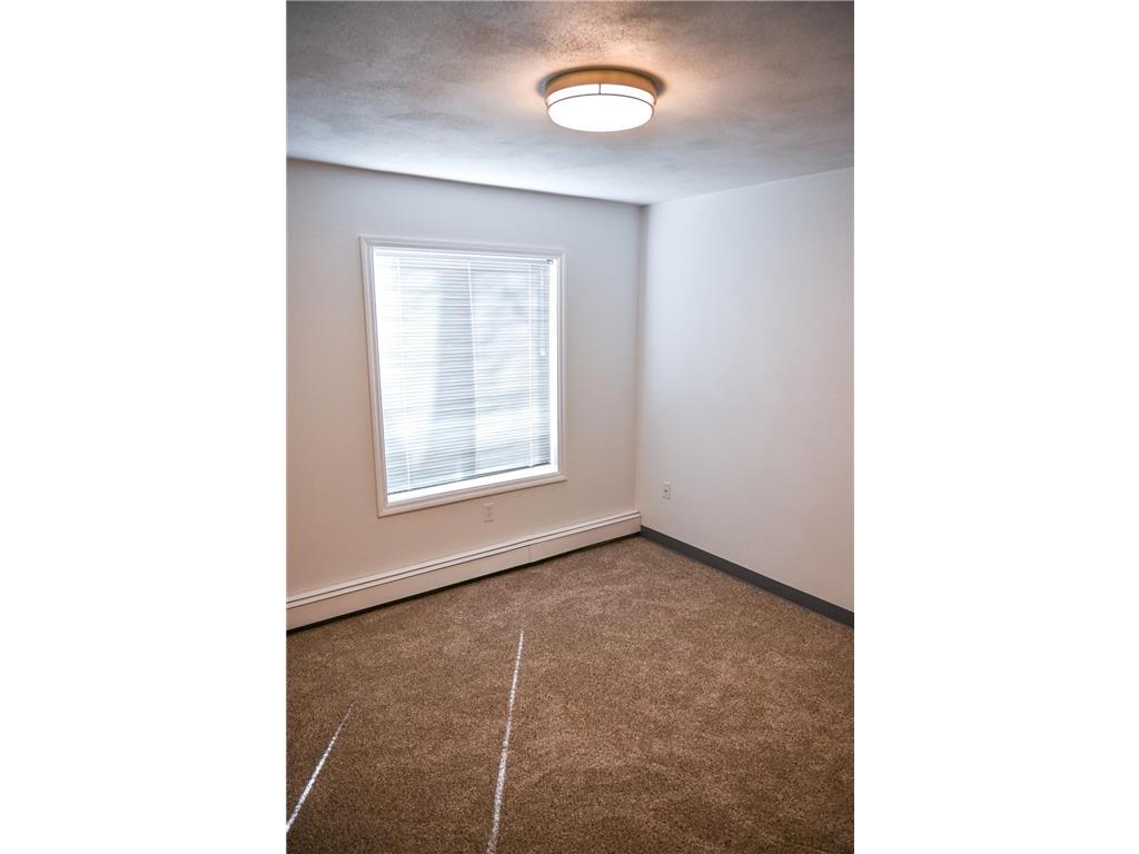 1205 Victoria Street #312 Fairmont MN 56031 6721810 image17