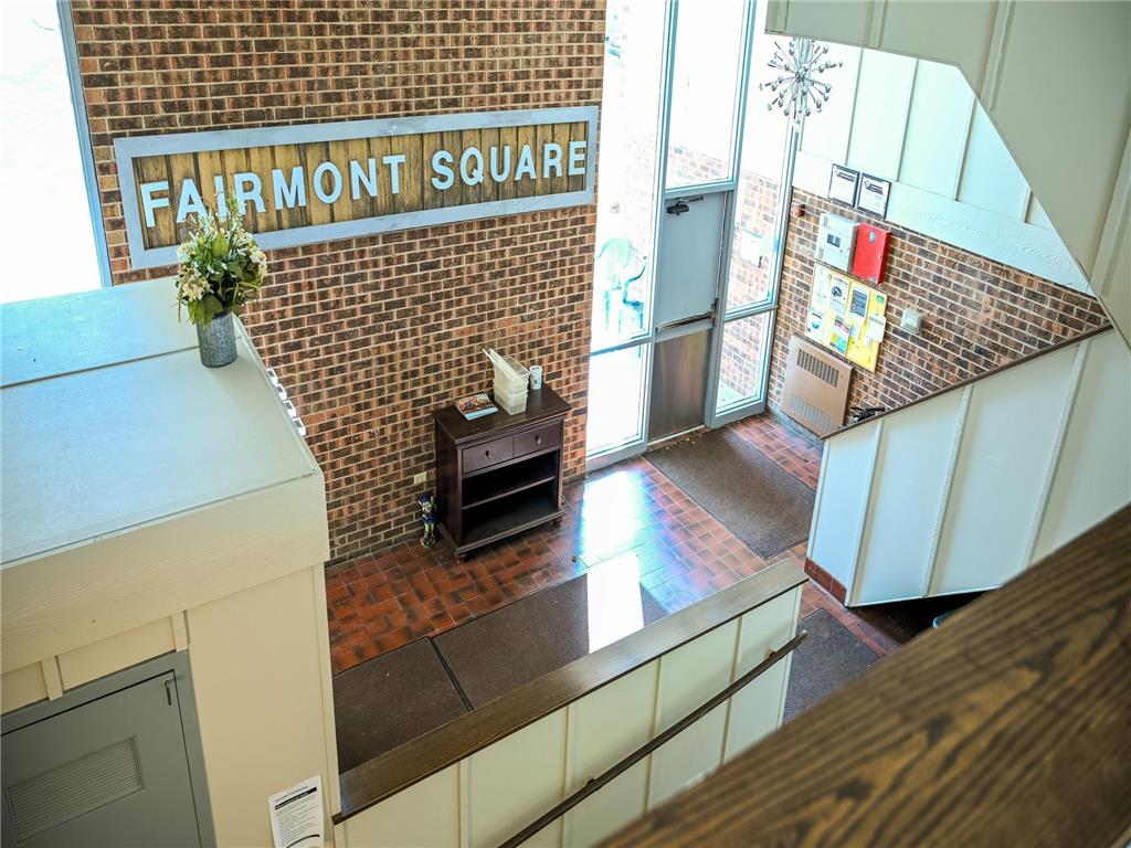 1205 Victoria Street #312 Fairmont MN 56031 6721810 image3