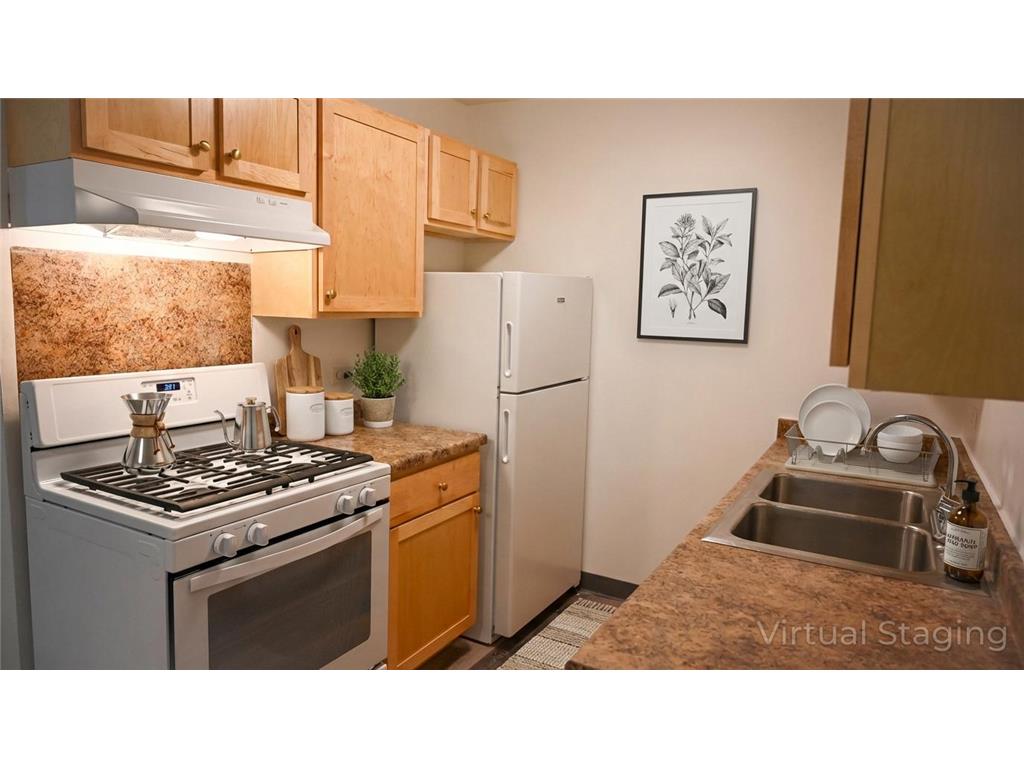 1205 Victoria Street #312 Fairmont MN 56031 6721810 image4