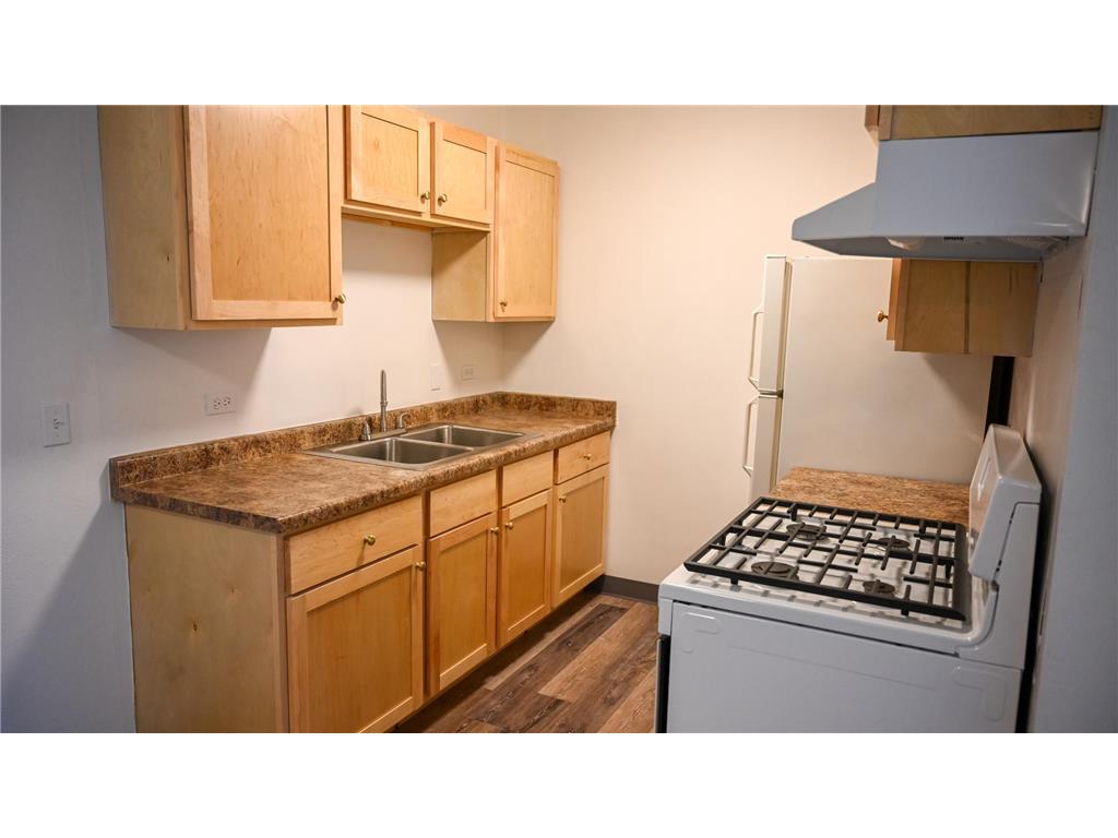 1205 Victoria Street #312 Fairmont MN 56031 6721810 image6