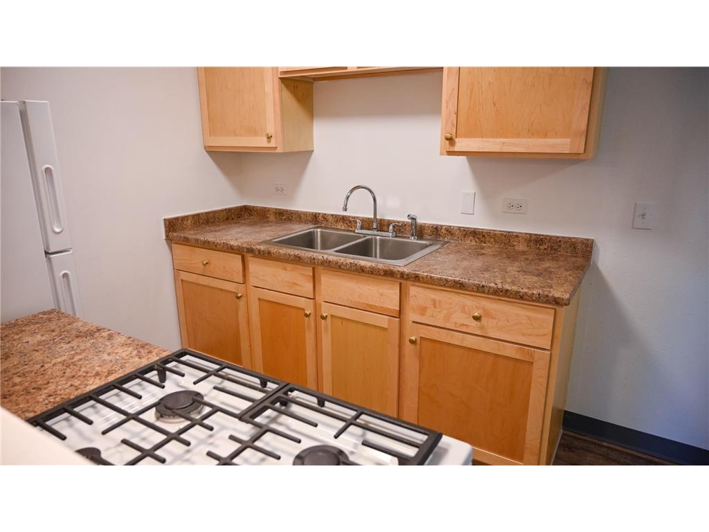 1205 Victoria Street #312 Fairmont MN 56031 6721810 image7