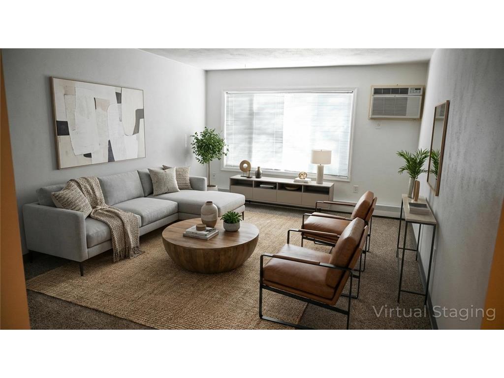 1205 Victoria Street #312 Fairmont MN 56031 6721810 image9