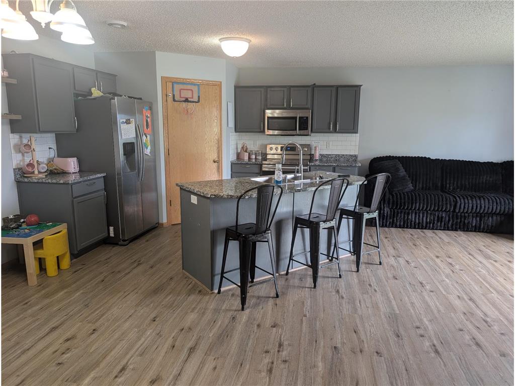 1205 W 9th Street New Richmond WI 54017 7098234 image3