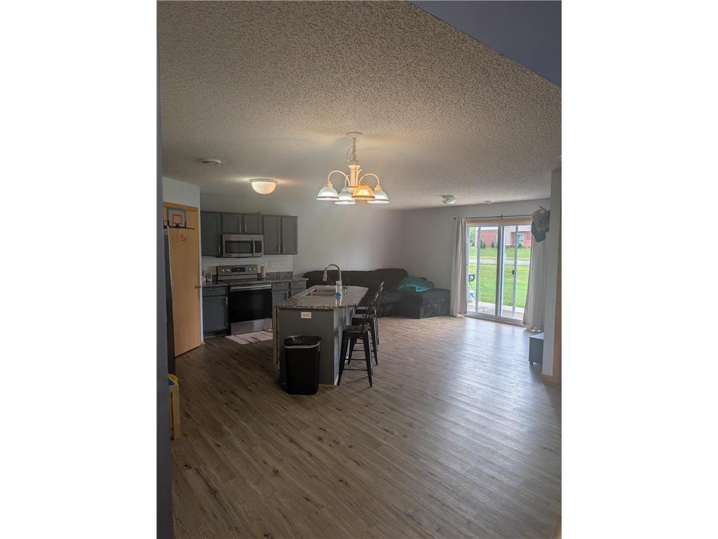 1205 W 9th Street New Richmond WI 54017 7098234 image4