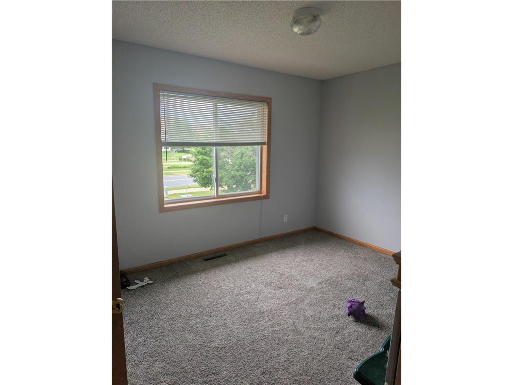 1205 W 9th Street New Richmond WI 54017 7098234 image5