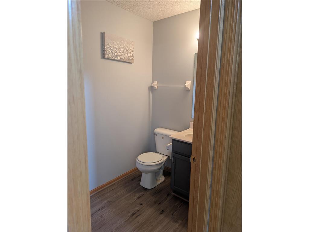 1205 W 9th Street New Richmond WI 54017 7098234 image6