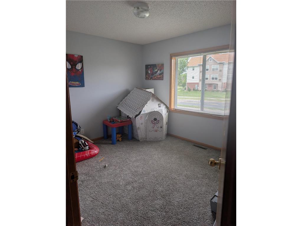 1205 W 9th Street New Richmond WI 54017 7098234 image7