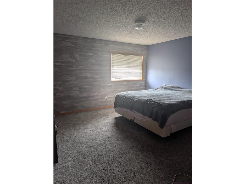 1205 W 9th Street New Richmond WI 54017 7098234 image9