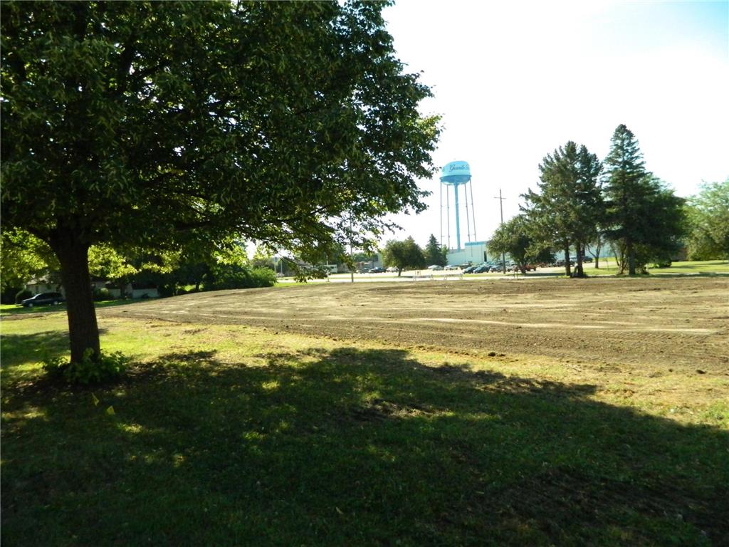 1205 W Hwy 212 Granite Falls MN 56241 6798710 image3