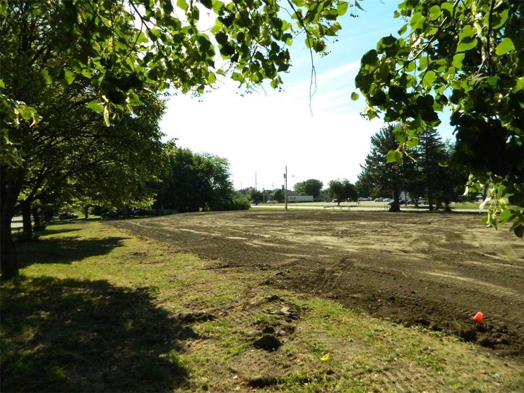 1205 W Hwy 212 Granite Falls MN 56241 7047850 image1