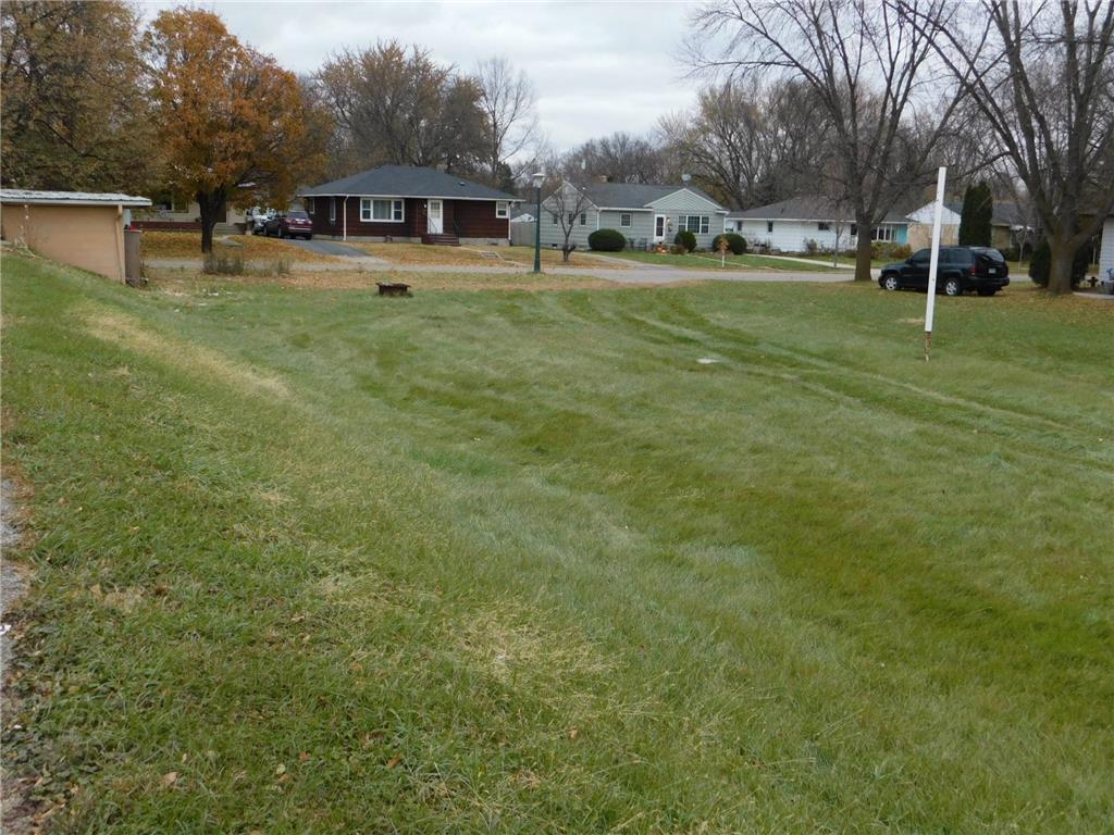 1205 W Hwy 212 Granite Falls MN 56241 7047850 image2
