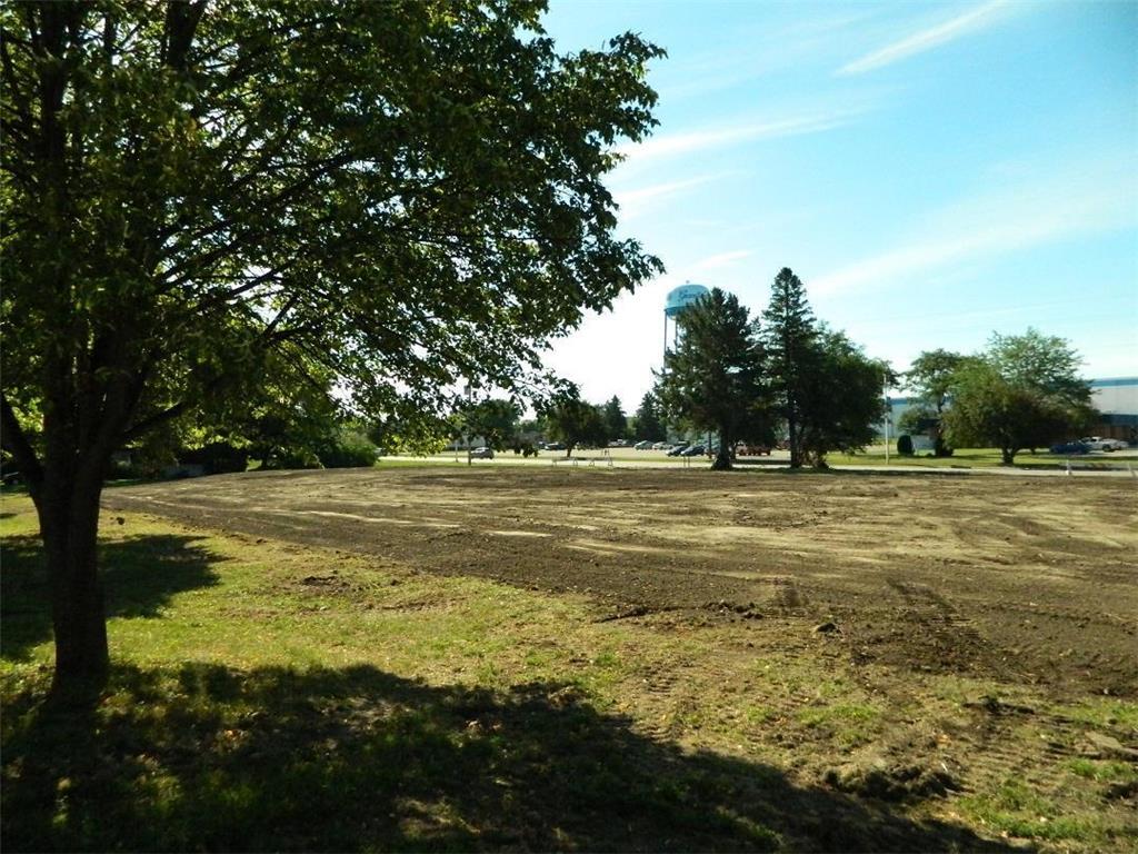 1205 W Hwy 212 Granite Falls MN 56241 7047850 image3