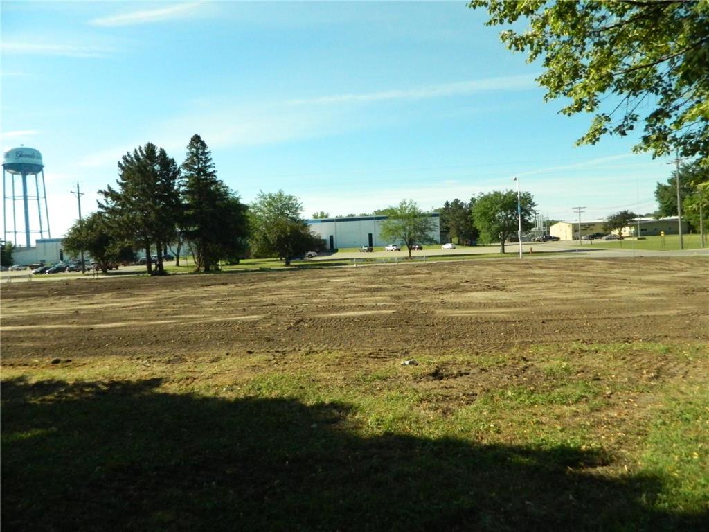 1205 W Hwy 212 Granite Falls MN 56241 7047850 image4