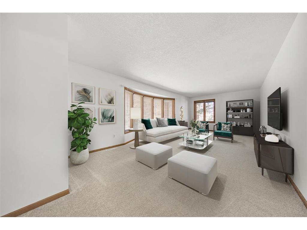 1205 Water Street S Northfield MN 55057 6346923 image1