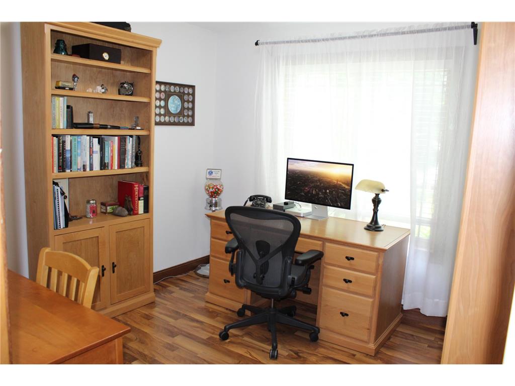 1205 Wendover Street NW Isanti MN 55040 7100186 image12