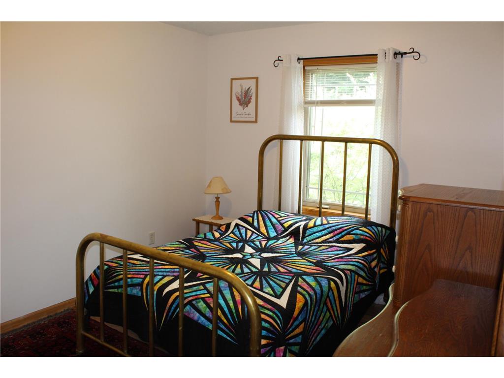 1205 Wendover Street NW Isanti MN 55040 7100186 image13