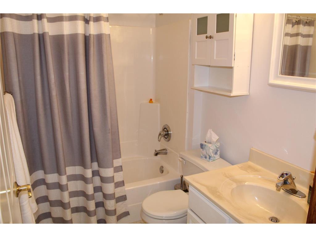 1205 Wendover Street NW Isanti MN 55040 7100186 image14