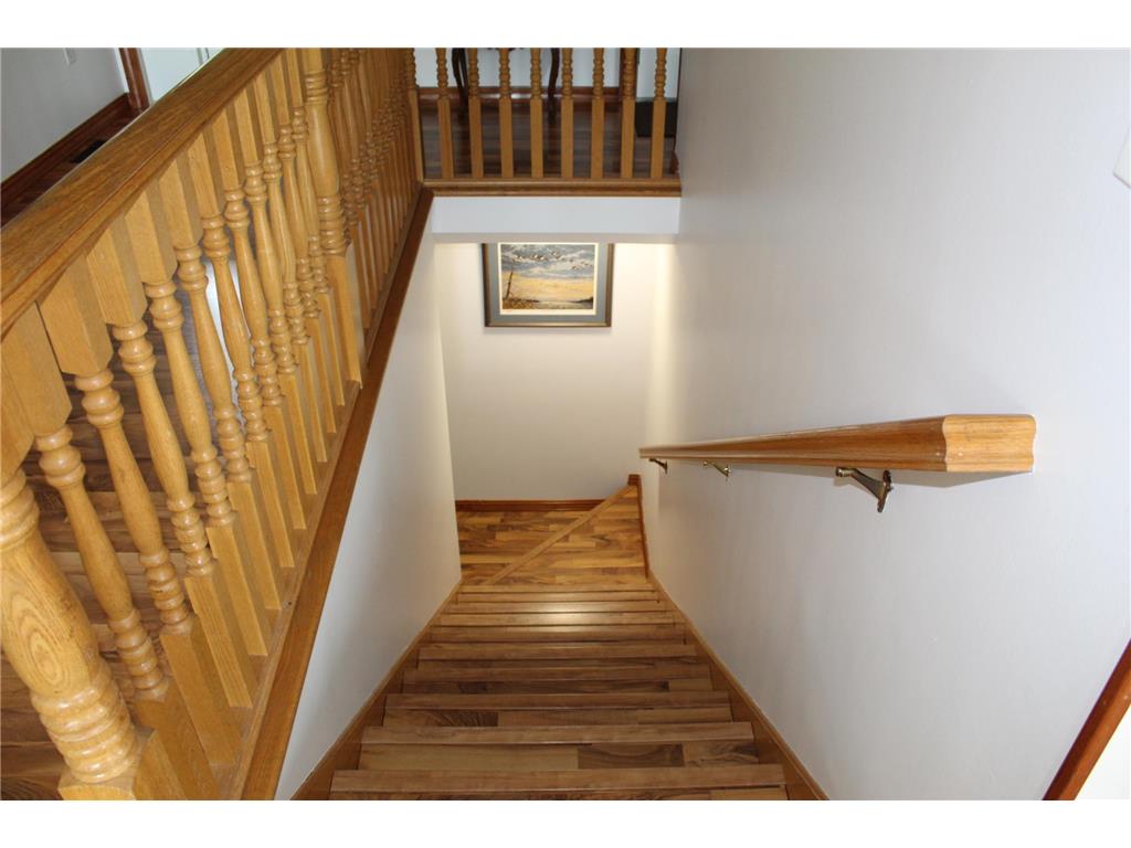 1205 Wendover Street NW Isanti MN 55040 7100186 image15