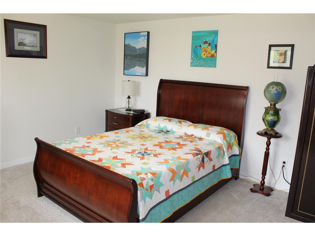 1205 Wendover Street NW Isanti MN 55040 7100186 image16