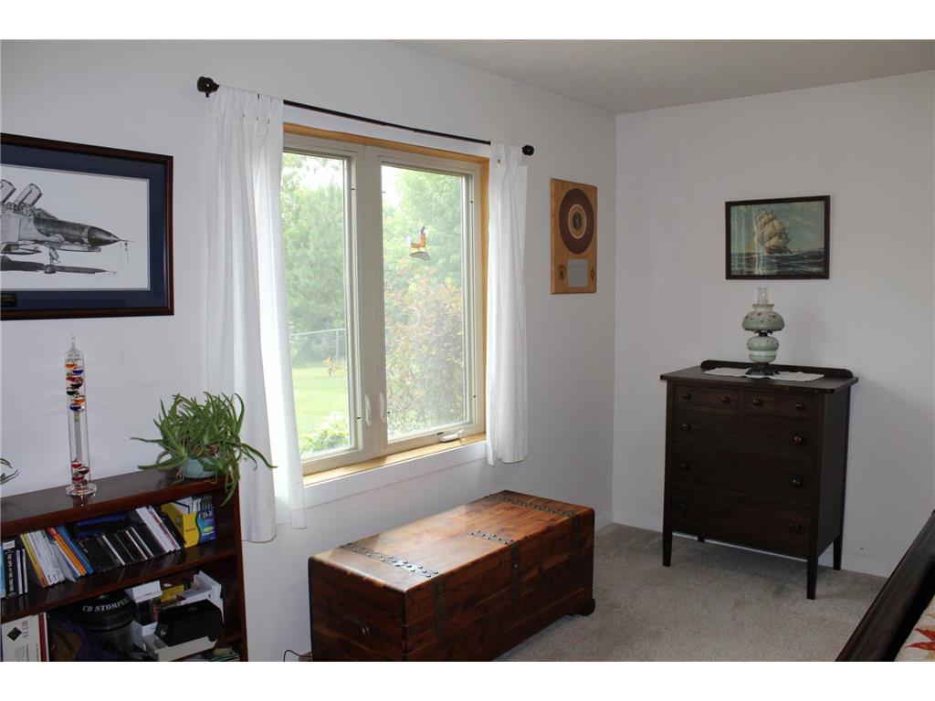 1205 Wendover Street NW Isanti MN 55040 7100186 image17