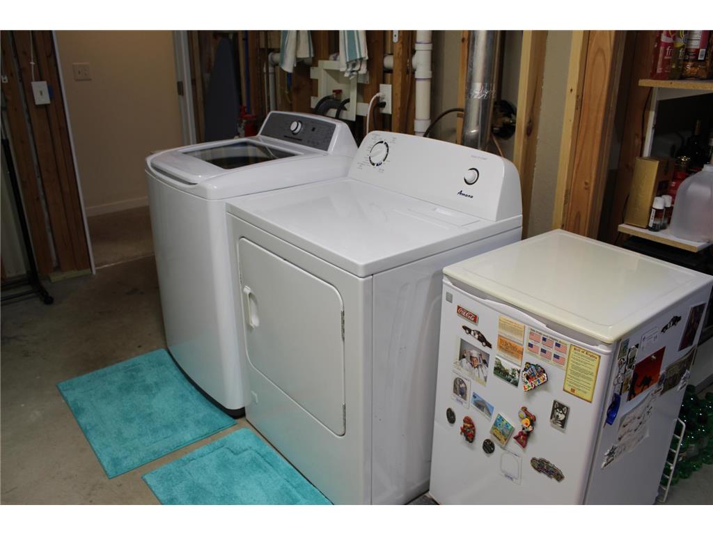 1205 Wendover Street NW Isanti MN 55040 7100186 image19