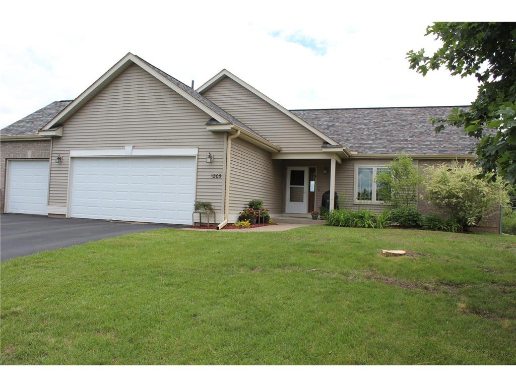 1205 Wendover Street NW Isanti MN 55040 7100186 image2