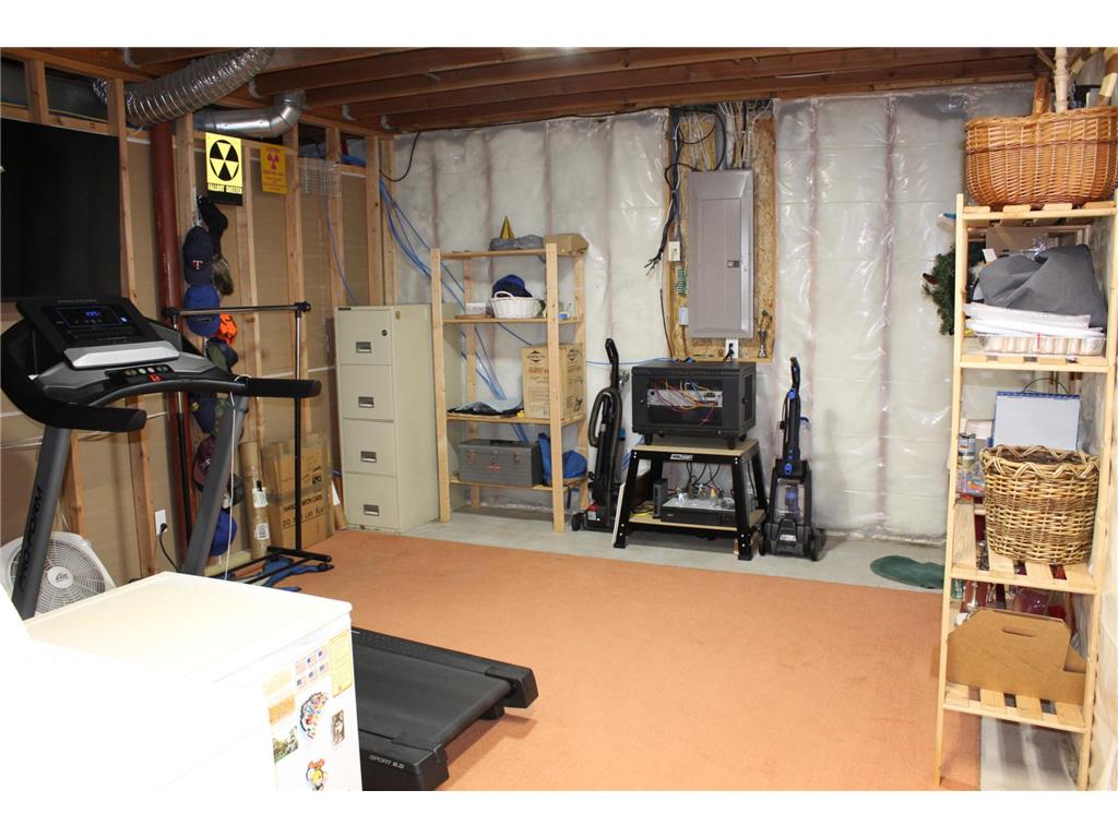 1205 Wendover Street NW Isanti MN 55040 7100186 image20