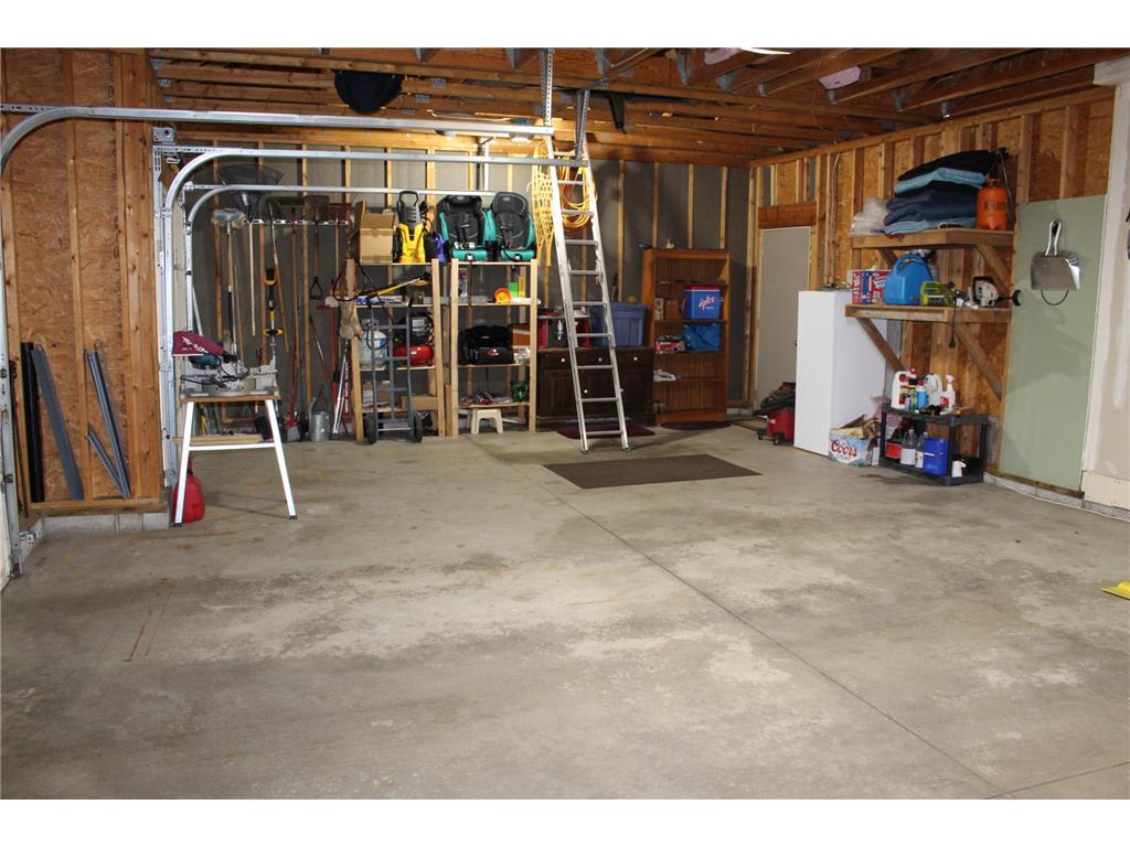 1205 Wendover Street NW Isanti MN 55040 7100186 image22