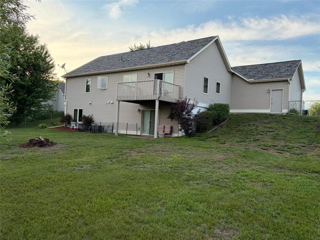 1205 Wendover Street NW Isanti MN 55040 7100186 image23