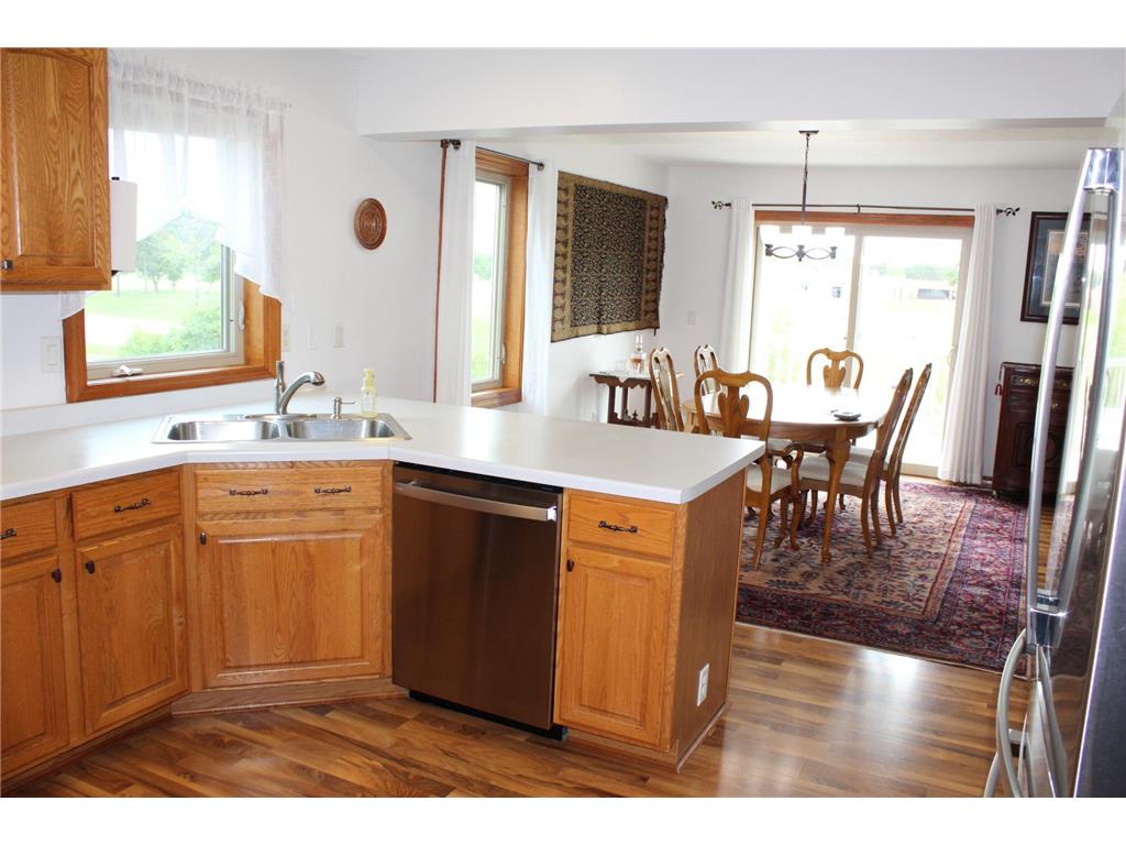 1205 Wendover Street NW Isanti MN 55040 7100186 image3