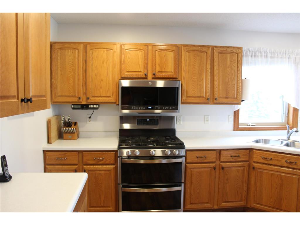 1205 Wendover Street NW Isanti MN 55040 7100186 image4