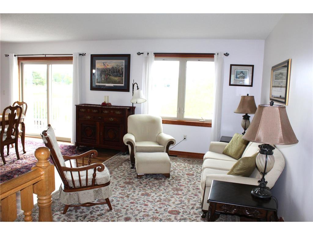 1205 Wendover Street NW Isanti MN 55040 7100186 image5